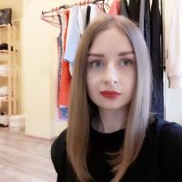 Таисия