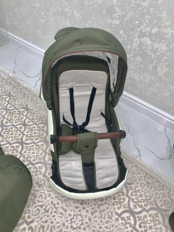 post image 5