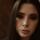 tatyanka.chernyshova.96