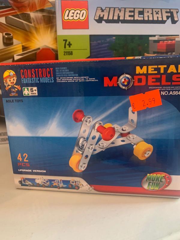post image 5
