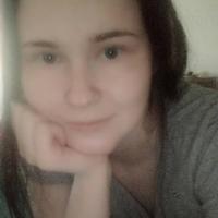 Ольга