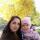 zarembo_i