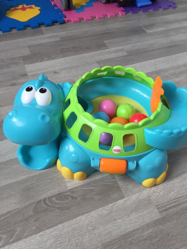 post image 1