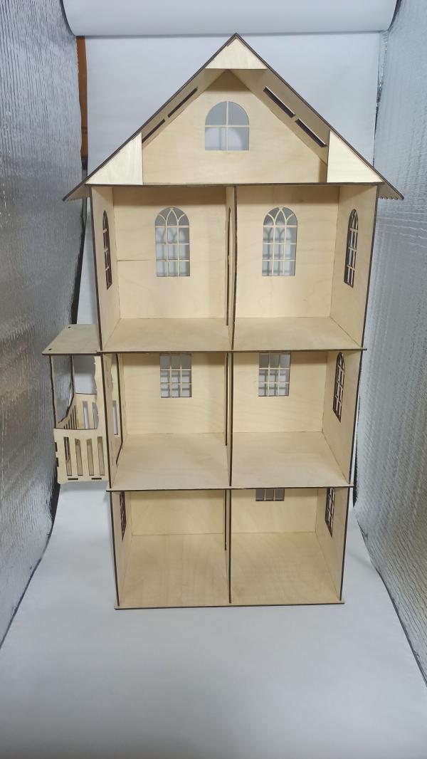 post image 1