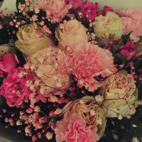 dlya_detey_ast