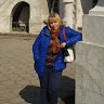 Ангелина