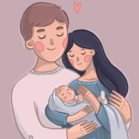 Анастасия