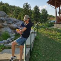 Ракеля