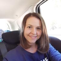 Маргарита Воронцова 