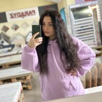 Наталья 