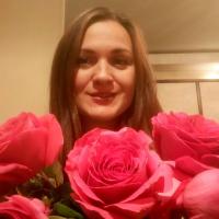 Ирина