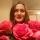 irene_ip