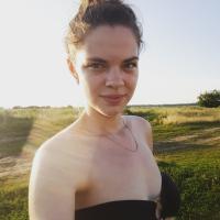Елена