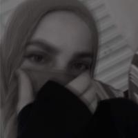 Луиза