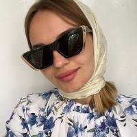 Ангелина 
