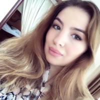 Наида💕