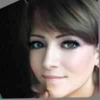 Евгения Кузнецова