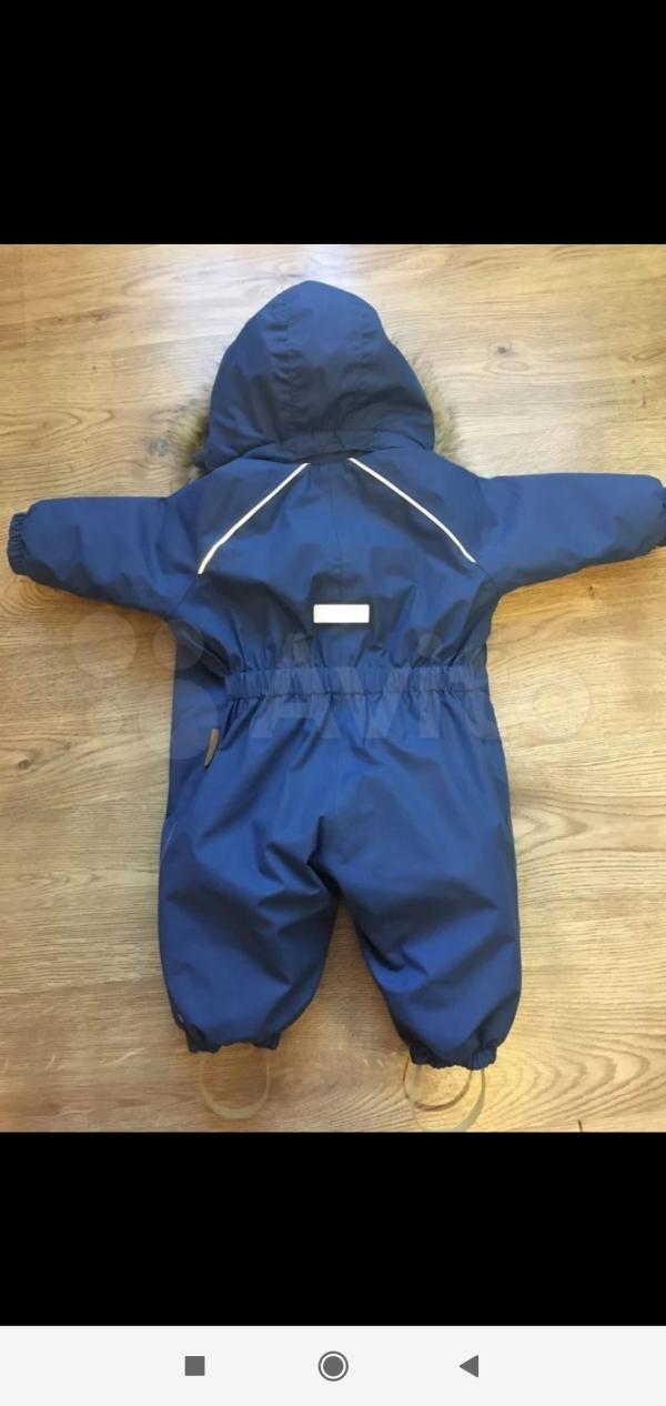 post image 1