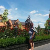 Катерина 