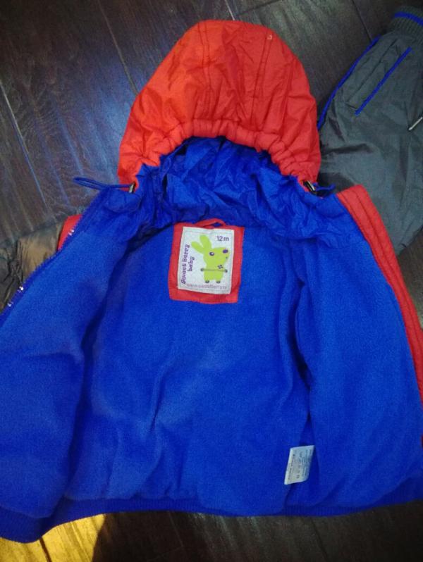 post image 1