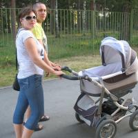 Альмира 
