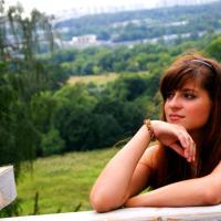 Елена Филиппова
