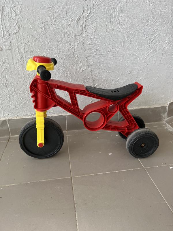 post image 5