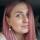 verenchuk_photo