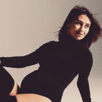Mila