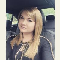 barchukova.anna