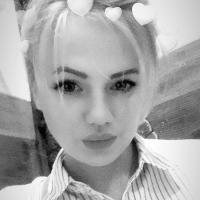 Анжела