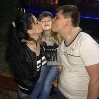 Наталья