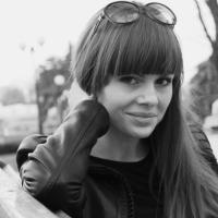 Anna