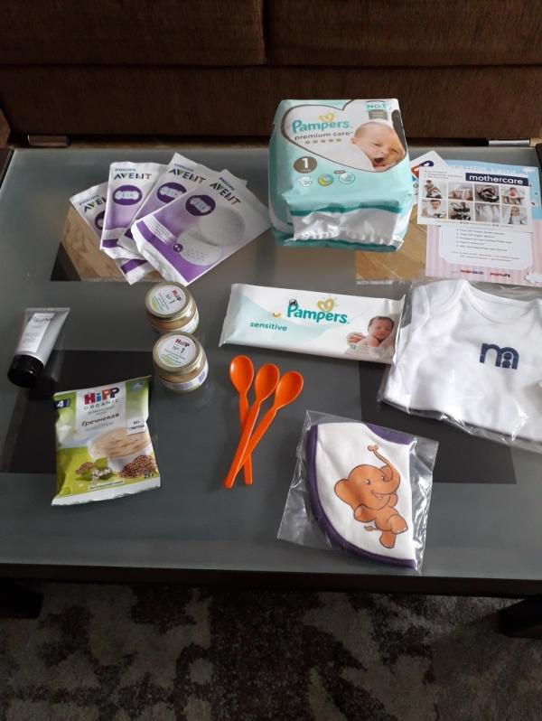 post image 1