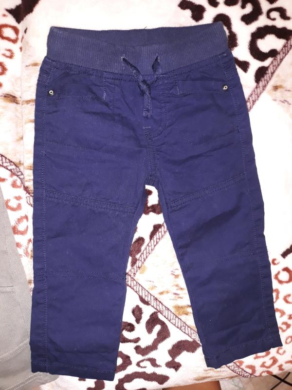 post image 3