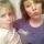 hellohillarie