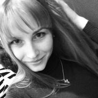ms_nikiforova