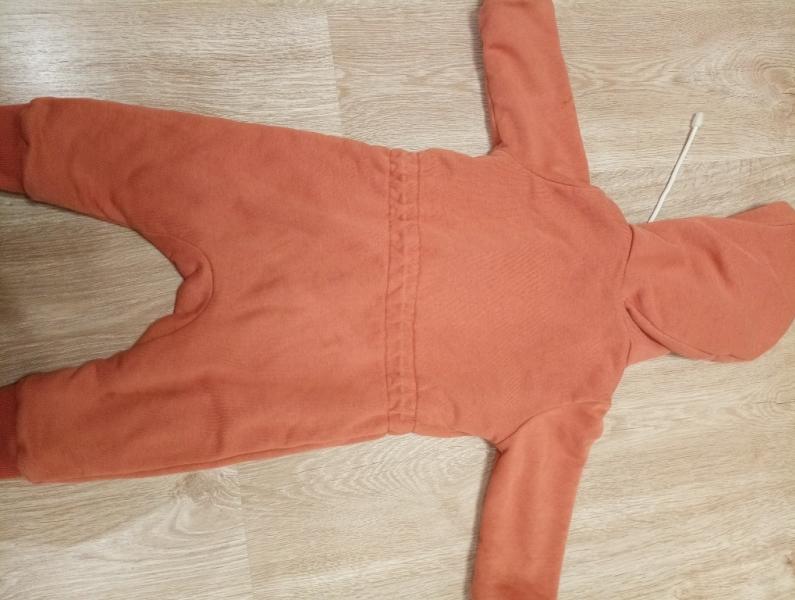 post image 5