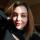 al_voskresenskaya