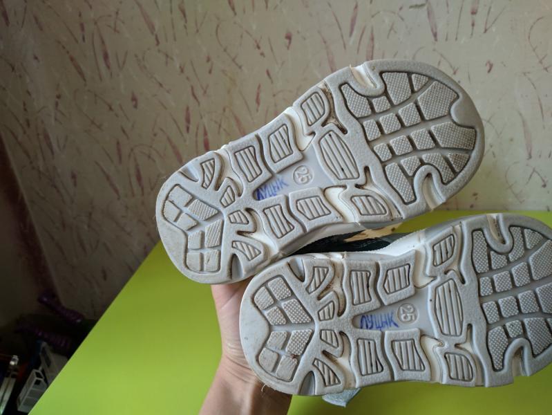 post image 4