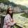 lesya_chu