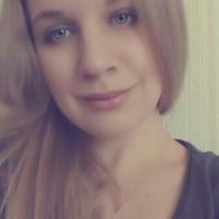 Галина