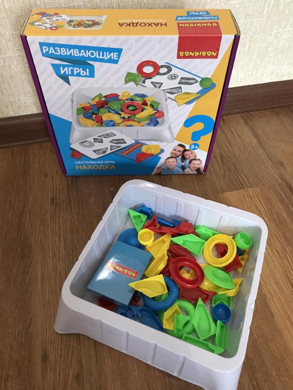 post image 5