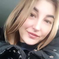 Ирина