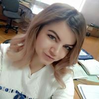 Анастасия