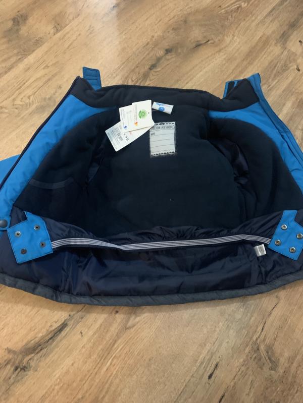 post image 4