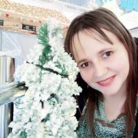 Екатерина Амосова