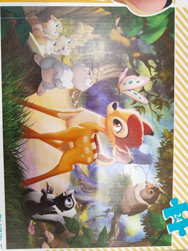post image 5