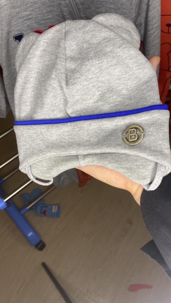 post image 5