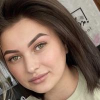 Светлана@